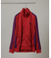 Needles／Track Jacket - Poly Smooth