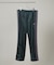 Needles／Track Pant - Poly Smooth