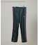 Needles／Track Pant - Poly Smooth