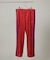 Needles／Track Pant - Poly Smooth