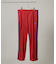 Needles／Track Pant - Poly Smooth