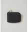 ITTI／CRISTY KEY COIN CASE