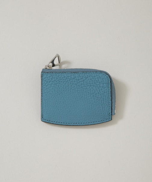 ITTI／CRISTY KEY COIN CASE