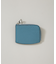ITTI／CRISTY KEY COIN CASE