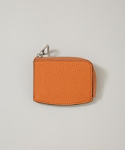 ITTI／CRISTY KEY COIN CASE