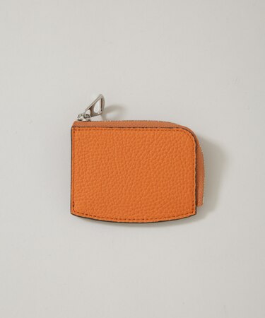 ITTI／CRISTY KEY COIN CASE