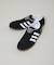 adidas／GAZELLE LO PRO W