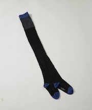 MARCOMONDE／Tights JUNMIKAMI×MARCOMONDE