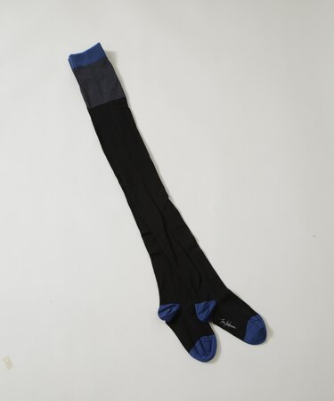 MARCOMONDE／Tights JUNMIKAMI×MARCOMONDE