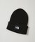 THE NORTH FACE／Cappucho Lid