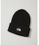 THE NORTH FACE／Cappucho Lid