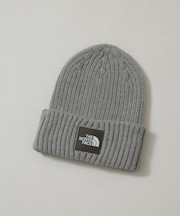 THE NORTH FACE／Cappucho Lid