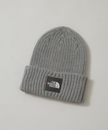 THE NORTH FACE／Cappucho Lid