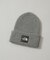 THE NORTH FACE／Cappucho Lid