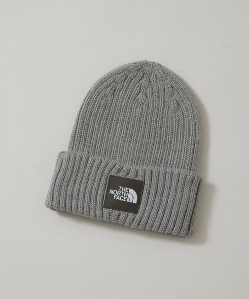 THE NORTH FACE／Cappucho Lid