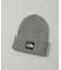 THE NORTH FACE／Cappucho Lid