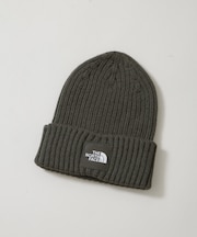 THE NORTH FACE／Cappucho Lid