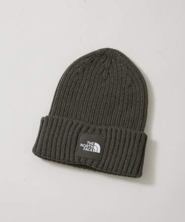 THE NORTH FACE／Cappucho Lid