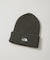 THE NORTH FACE／Cappucho Lid