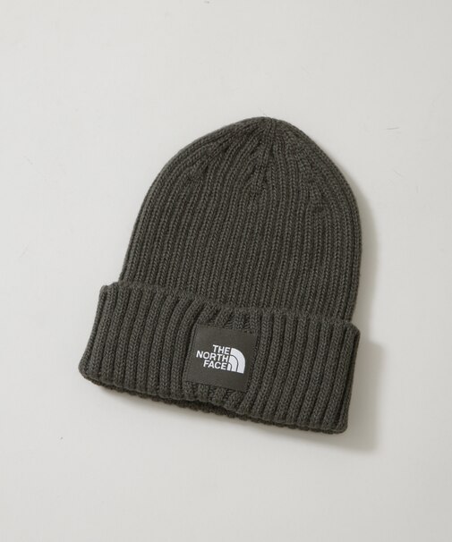 THE NORTH FACE／Cappucho Lid