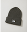 THE NORTH FACE／Cappucho Lid