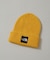 THE NORTH FACE／Cappucho Lid