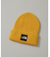 THE NORTH FACE／Cappucho Lid