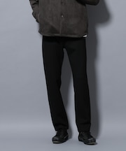 5P テーパードパンツ