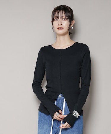 Robert P. Miller／Prib Slit PO