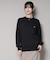 Champion／CREW NECK SWEATSHIRT