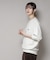 Champion／CREW NECK SWEATSHIRT