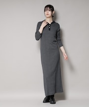 Robert P. Miller／Prib Hood OP