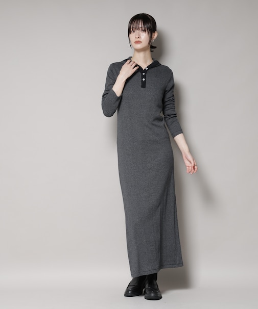 Robert P. Miller／Prib Hood OP