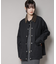 UNIVERSAL OVERALL／LINING OX COVERALL