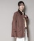 UNIVERSAL OVERALL／LINING OX COVERALL
