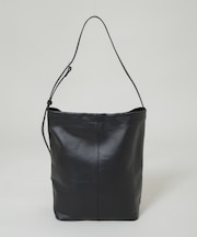 ITTI／別注 MARY BUCKET SHOULDER