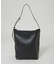 ITTI／別注 MARY BUCKET SHOULDER