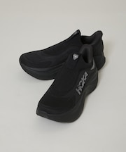 HOKA／M SKYWARD LACELESS
