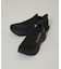HOKA／M SKYWARD LACELESS