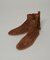 STEVE MONO／別注 JODHPURS BOOTS