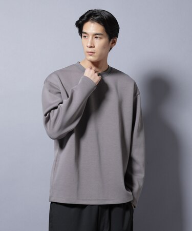 ダンボール メロープルオーバー