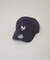 TAMANIWA／NL LOGO CAP