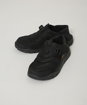 Teva／ReEmber Camp