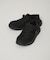 Teva／ReEmber Camp