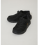 Teva／ReEmber Camp