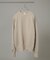 Healthknit／別注 Pigment Classic Sweat