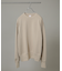 Healthknit／別注 Pigment Classic Sweat