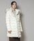 CAPE HORN／QUINA MURMASKY