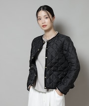TRADITIONAL WEATHERWEAR／ARKLEY