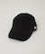 NEW ERA(R)／930LS 8W CORDUROY BLK